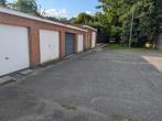 Garage te koop Mechelen, Immo, Mechelen