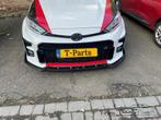 Toyota yaris GR voorbumper motorkap voorkop front, Auto-onderdelen, Gebruikt, Voor, Toyota