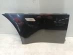 SPATBORD LINKS VOOR BMW Z3 Roadster (E36 / 7), Gebruikt, Links, BMW, Spatbord