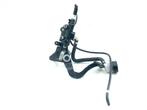 REMPEDAAL Kymco CV3 2023 (01-2023/-), Gebruikt