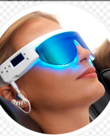 140 programmes pour lunettes PSIO, Enlèvement ou Envoi, Neuf, Autres types