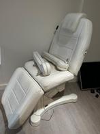 Elektrische behandelstoel, Elektronische apparatuur, Ophalen, Gebruikt, Overige typen