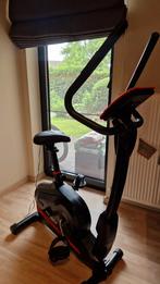 Hometrainer Fitbike 3, Sport en Fitness, Fitnessapparatuur, Ophalen, Zo goed als nieuw, Hometrainer