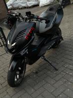 Yamaha aerox Ruil, Ophalen of Verzenden, Zo goed als nieuw, Aerox