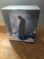 Figurine jason vendredi 13, Enlèvement, Comme neuf