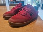 Etnies size 41, Ophalen of Verzenden, Zo goed als nieuw
