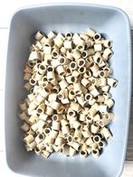 Keramische filterbuisjes als hoogwaardig biologisch, Ophalen of Verzenden, Zo goed als nieuw, Filter of Co2