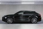 NEW MODEL COUPE PLUG IN PASM/BOSE/22/SPORTU/SPORTD/PASSA-12%, Automaat, Cayenne, Parkeersensor, Zwart