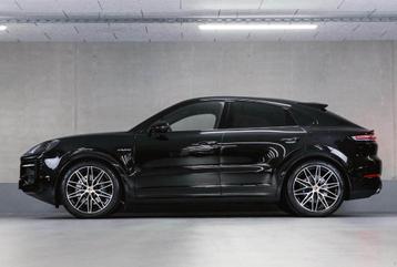 NEW MODEL COUPE PLUG IN PASM/BOSE/22/SPORTU/SPORTD/PASSA-12%, Autos, Porsche, Cuir, Cayenne, Achat, Capteur de lumière
