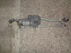 A vendre moteur d'essuis-glace Audi A3 8P, Enlèvement, Utilisé, Audi