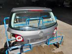 VOLKSWAGEN GOLF 5+ volledige achterklep van  2009, Auto-onderdelen, Ophalen, Gebruikt, Achterklep, Volkswagen