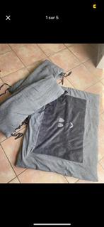 Fond de parc + tour de parc Vaco, Enlèvement, Comme neuf, Rectangulaire, Tapis de parc