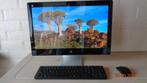 HP Pavilion All in one 23" i7 PC, Hp, Intel Core i7, 1 TB, Enlèvement