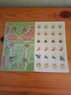 Carcassonne - Die Ostbäume, Hobby en Vrije tijd, Gezelschapsspellen | Bordspellen, Een of twee spelers, Ophalen of Verzenden, Nieuw