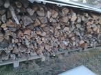 Brandhout droog mix, Tuin en Terras, Ophalen