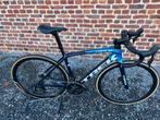 Trek émonda SL5 taille 52, Fietsen en Brommers, Ophalen of Verzenden, Zo goed als nieuw, Carbon