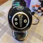 Koffiezetapparaat Dolce Gusto Genio S PLUS, Ophalen, Zo goed als nieuw, Koffiemachine