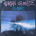 Adrian Gurvitz - Classique, CD & DVD, Comme neuf, 7 pouces, Pop, Enlèvement ou Envoi