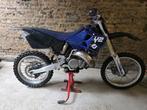 Yamaha 250 yz 1996 4sr, Motoren, Motoren | Yamaha, 250 cc, Particulier, Crossmotor, Meer dan 35 kW