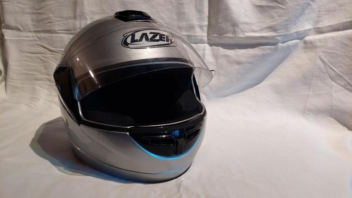 Casque, vestes, pantalon, bottes, Motos, Vêtements | Vêtements de moto, Ensemble, Seconde main, Enlèvement