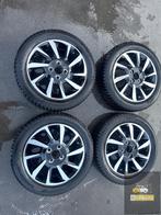 Jantes en alliage 15 pouces Toyota X-Cite AYGO d'origine, Autos : Pièces & Accessoires, Pneus & Jantes, Utilisé, Pneu(s)