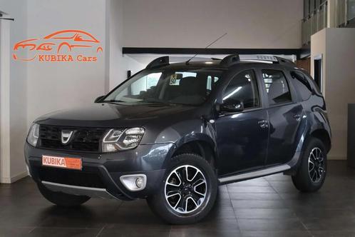 Dacia Duster 1.2 TCe 4x2 Prestige Camera Navi Cruise Garanti, Autos, Dacia, Entreprise, Achat, Duster, ABS, Caméra de recul, Airbags