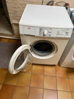 Werkend wasmachine AEG Lavamat 54840, Elektronische apparatuur, Ophalen, Gebruikt
