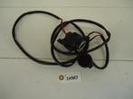 Accessoire D1-10047