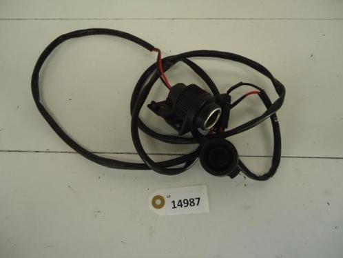 Accessoire D1-10047, Motoren, Onderdelen | Merk-onafhankelijk