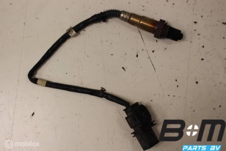 Lambdasonde Audi A3 8P 03C906262BH, Auto-onderdelen, Uitlaatsystemen, Gebruikt