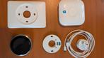 Nest thermostaat 3rd generatie: nooit gebruikt, Doe-het-zelf en Bouw, Thermostaten, Ophalen, Slimme thermostaat, Nieuw