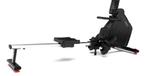 Rameur Domyos 500, Sport en Fitness, Fitnessapparatuur, Ophalen, Gebruikt, Roeitrainer