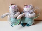 MOULIN ROTY - Hochet - Anneau billes chat "Les Pachats", Enfants & Bébés, Jouets | Jouets de bébé, Enlèvement ou Envoi