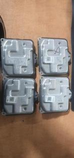 Koplampmodulen voor diverse modellen VAG bj 2017-2020