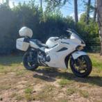 motor, Motos, Motos | Honda, 4 cylindres, Particulier, Tourisme, Plus de 35 kW