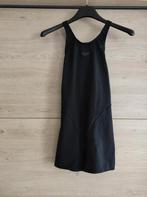 Speedo Eco Endurance Legsuit badpak, Enfants & Bébés, Maillots de bain pour enfants, Neuf, Enlèvement ou Envoi, Maillot de bain