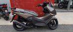 Kymco 125cc skytown neuf garantie 5 ans, Ophalen, Overige modellen, Nieuw, 125 cc