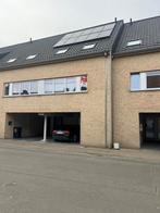 Huis te koop in Diksmuide, 95 kWh/m²/jaar, Vrijstaande woning, 203 m²