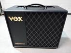 Ampli VOX VT40X, Muziek en Instrumenten, Versterkers | Bas en Gitaar, Gebruikt