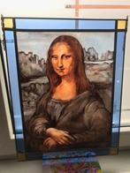 glasramen  (duitsland ), Enlèvement, Comme neuf