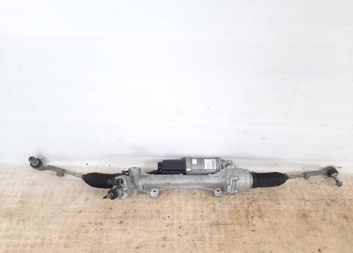 Stuurhuis LB BMW 1 F20 F21 2 F22 F23 3 F30 F31 4 F32 F36, Auto-onderdelen, Besturing, BMW, Gebruikt, Ophalen of Verzenden