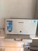 Samsung express c410w (laserprinter), Computers en Software, Printers, Ophalen, Gebruikt, Laserprinter, Printer