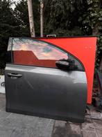 Golf 6 hatchback deuren, Auto-onderdelen, Ophalen