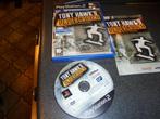 Playstation 2 Tony Hawk's Underground (orig-compleet), Consoles de jeu & Jeux vidéo, Jeux | Sony PlayStation 2, Sport, 2 joueurs