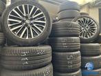 Ontdek onze wielen voor Volkswagen, Audi, Mercedes en SEAT!, Auto-onderdelen, Ophalen of Verzenden, Gebruikt, Personenwagen, Banden en Velgen