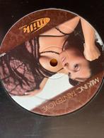 milk inc tainted love, Ophalen of Verzenden