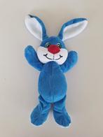 Knuffel Konijn, Kinderen en Baby's, Speelgoed | Knuffels en Pluche, Ophalen of Verzenden, Zo goed als nieuw, Konijn