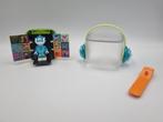 Lego Vidiyo 43104 Alien DJ Beatbox, Ophalen of Verzenden, Zo goed als nieuw, Complete set, Lego