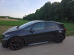 Cupra born 2022, Auto's, Cupra, Automaat, Achterwielaandrijving, Euro 6, Alcantara