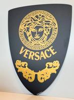 Rob Vanmore - Shielded By Versace, Ophalen of Verzenden